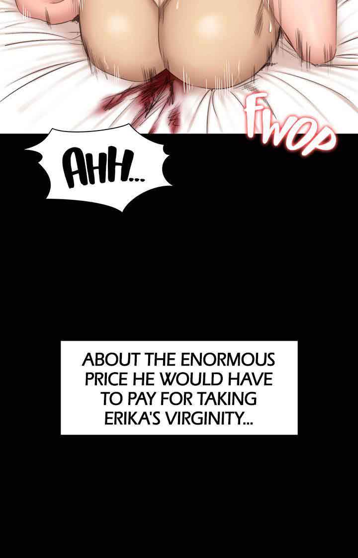 Producer: Trainee - Chapter 64 [photo 3] - MangaPorn