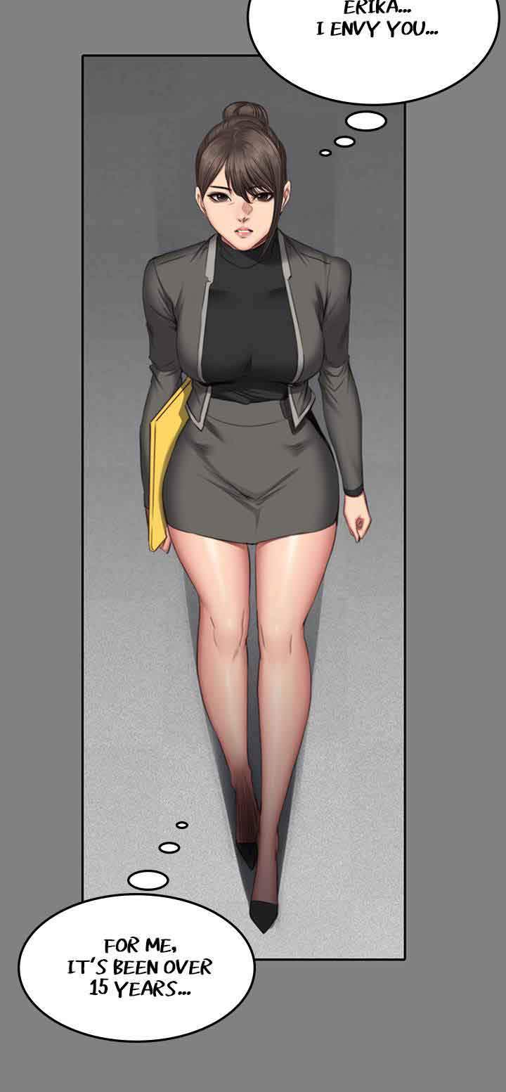 Producer: Trainee - Chapter 64 [photo 37] - MangaPorn