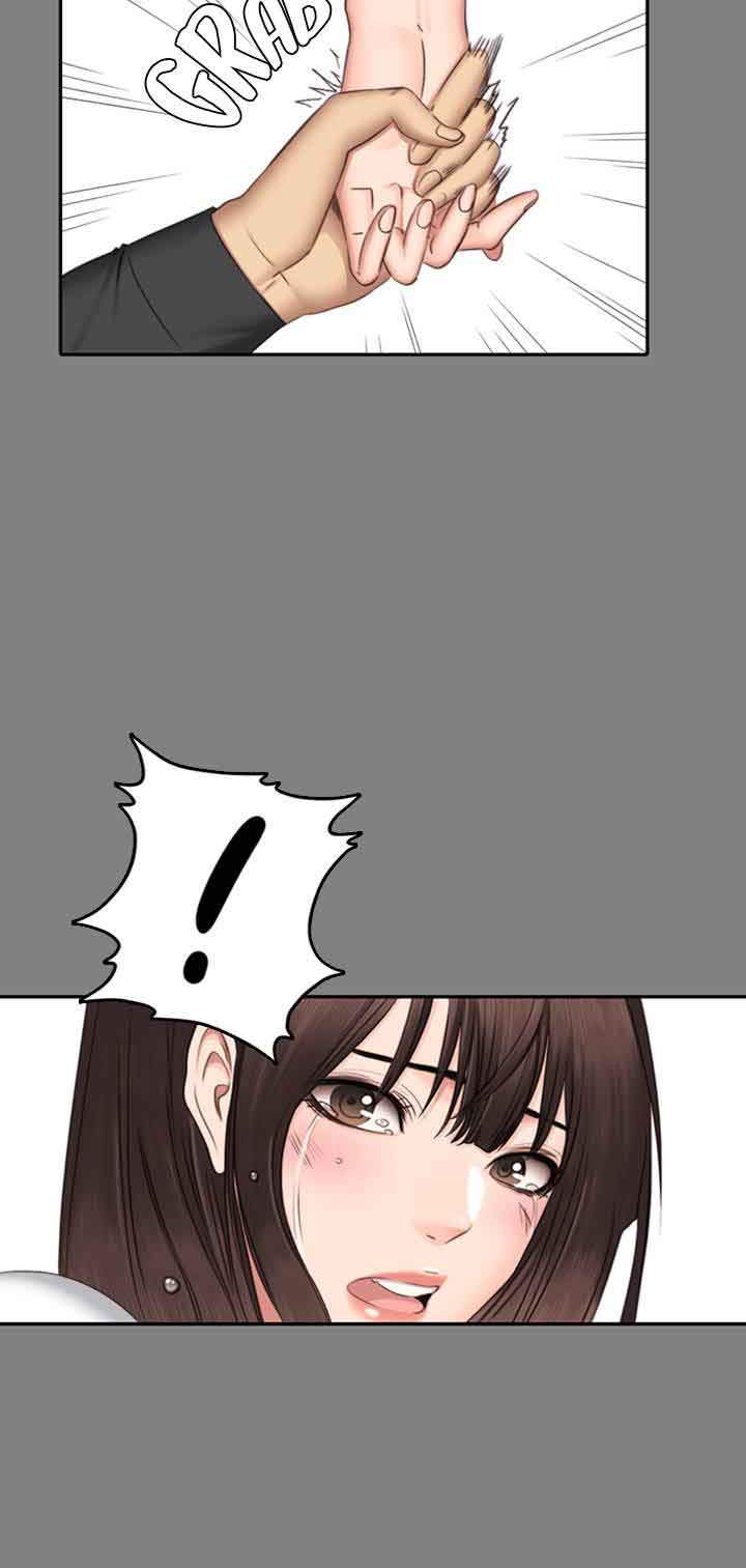 Producer: Trainee - Chapter 64 [photo 40] - MangaPorn