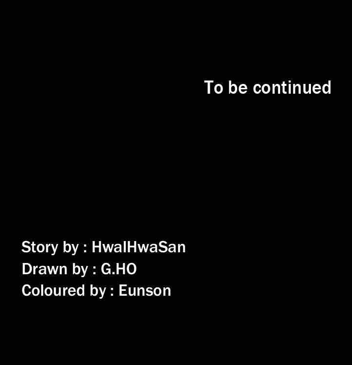 Producer: Trainee - Chapter 64 [photo 47] - MangaPorn