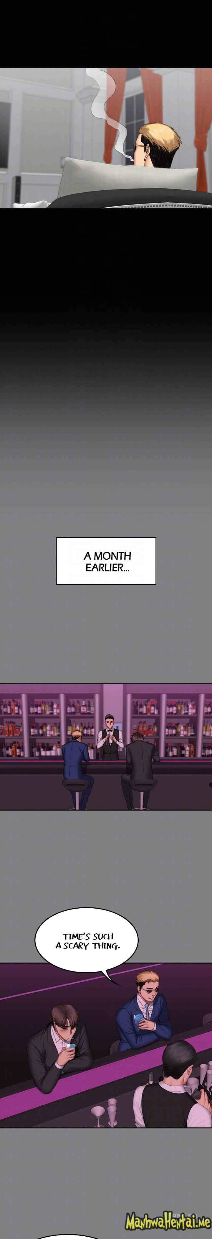 Producer: Trainee - Chapter 65 [photo 19] - MangaPorn