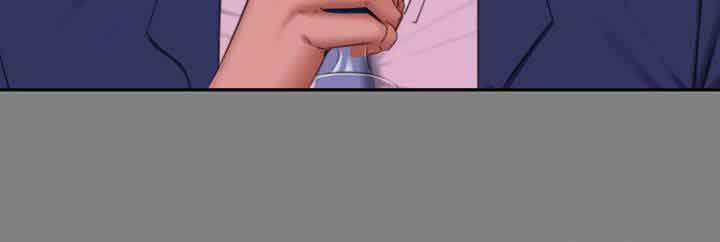 Producer: Trainee - Chapter 65 [photo 22] - MangaPorn