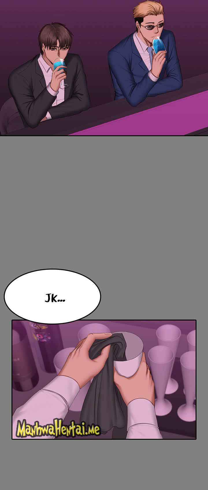 Producer: Trainee - Chapter 65 [photo 24] - MangaPorn