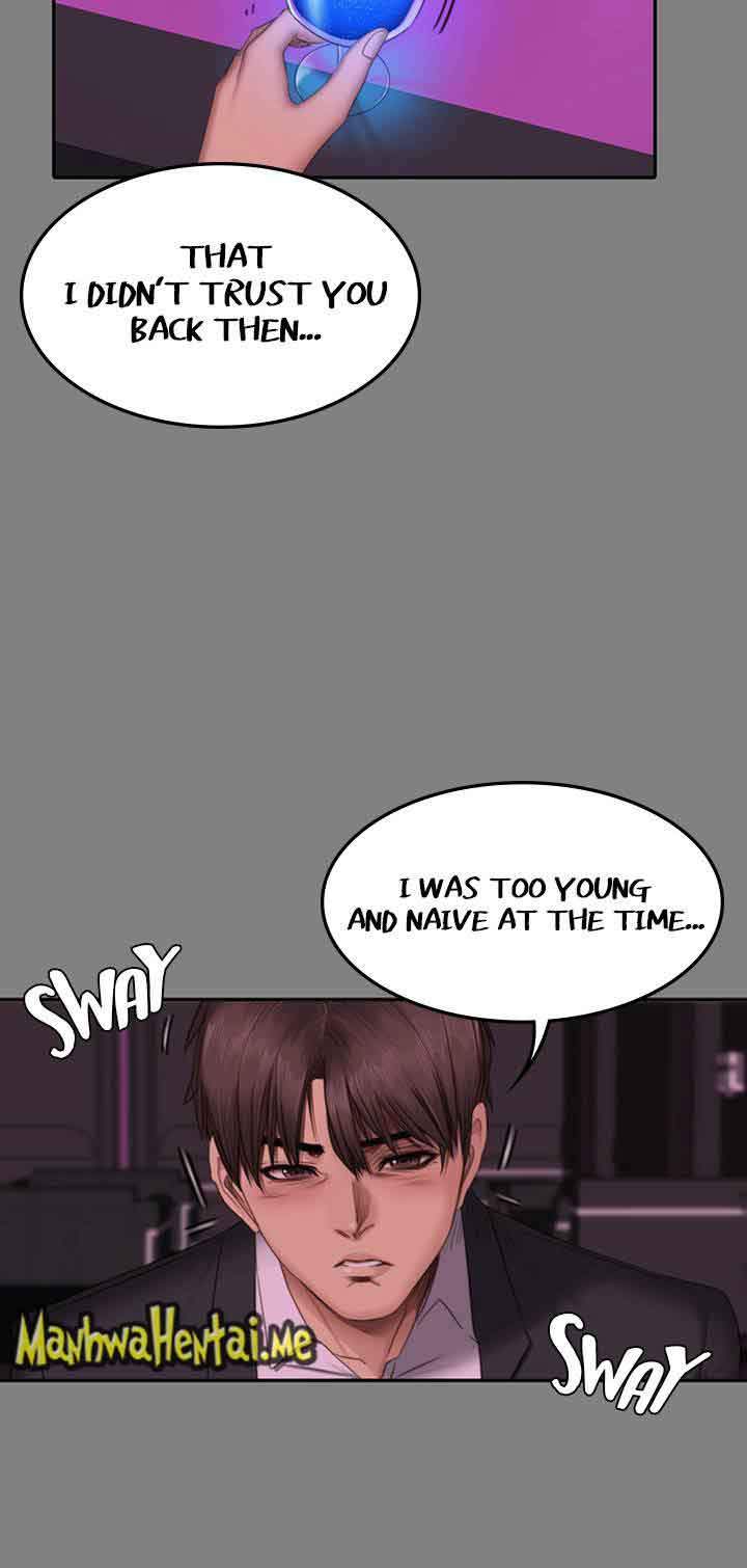 Producer: Trainee - Chapter 65 [photo 26] - MangaPorn