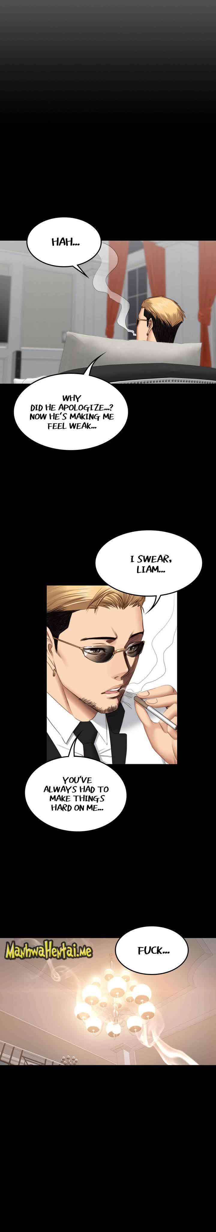 Producer: Trainee - Chapter 65 [photo 28] - MangaPorn