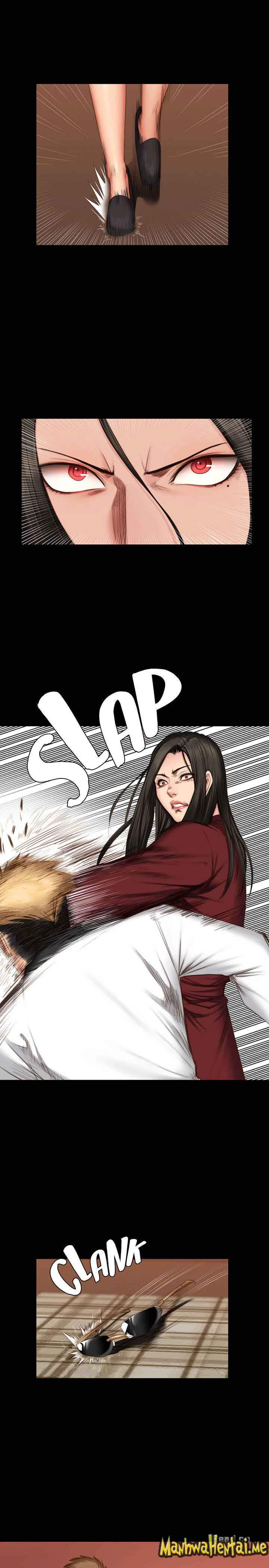 Producer: Trainee - Chapter 67 [photo 12] - MangaPorn