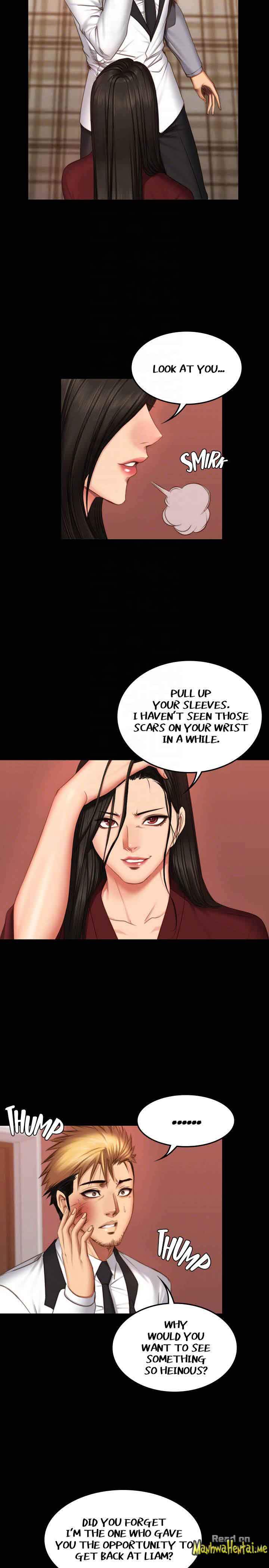 Producer: Trainee - Chapter 67 [photo 15] - MangaPorn