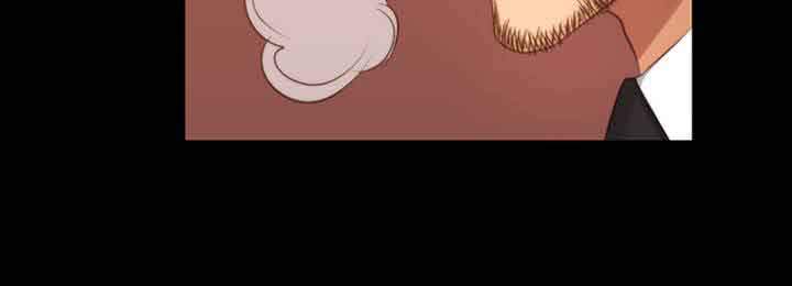 Producer: Trainee - Chapter 67 [photo 17] - MangaPorn