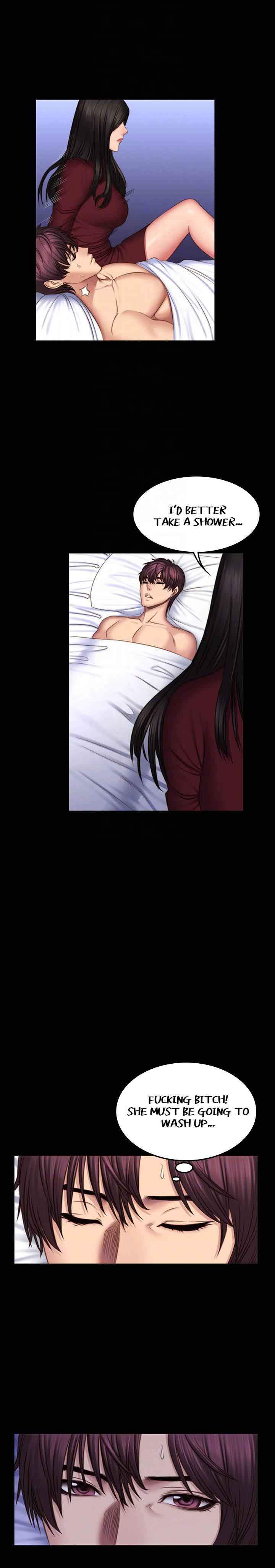 Producer: Trainee - Chapter 67 [photo 26] - MangaPorn