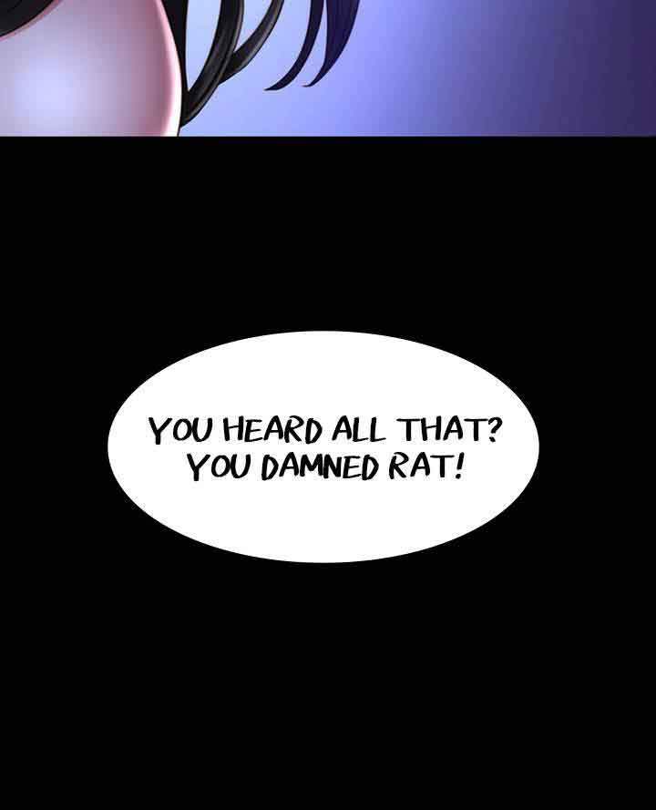 Producer: Trainee - Chapter 67 [photo 28] - MangaPorn