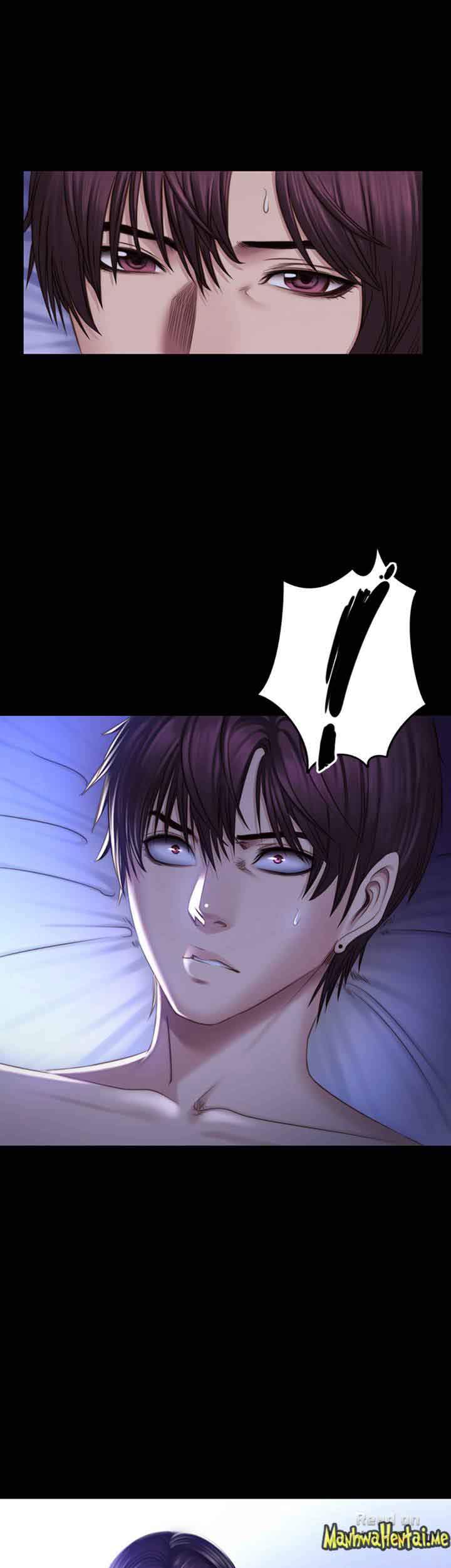 Producer: Trainee - Chapter 68 [photo 1] - MangaPorn