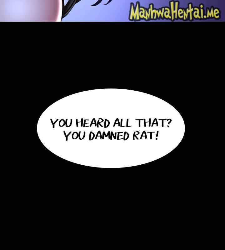 Producer: Trainee - Chapter 68 [photo 3] - MangaPorn