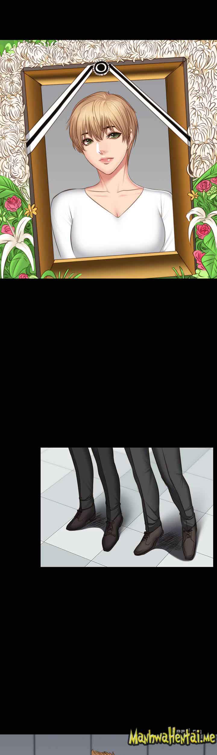 Producer: Trainee - Chapter 68 [photo 37] - MangaPorn