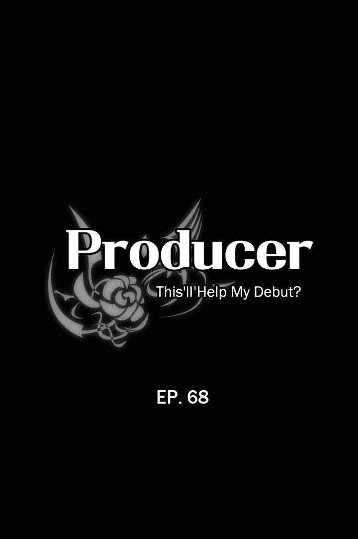 Producer: Trainee - Chapter 68 [photo 4] - MangaPorn