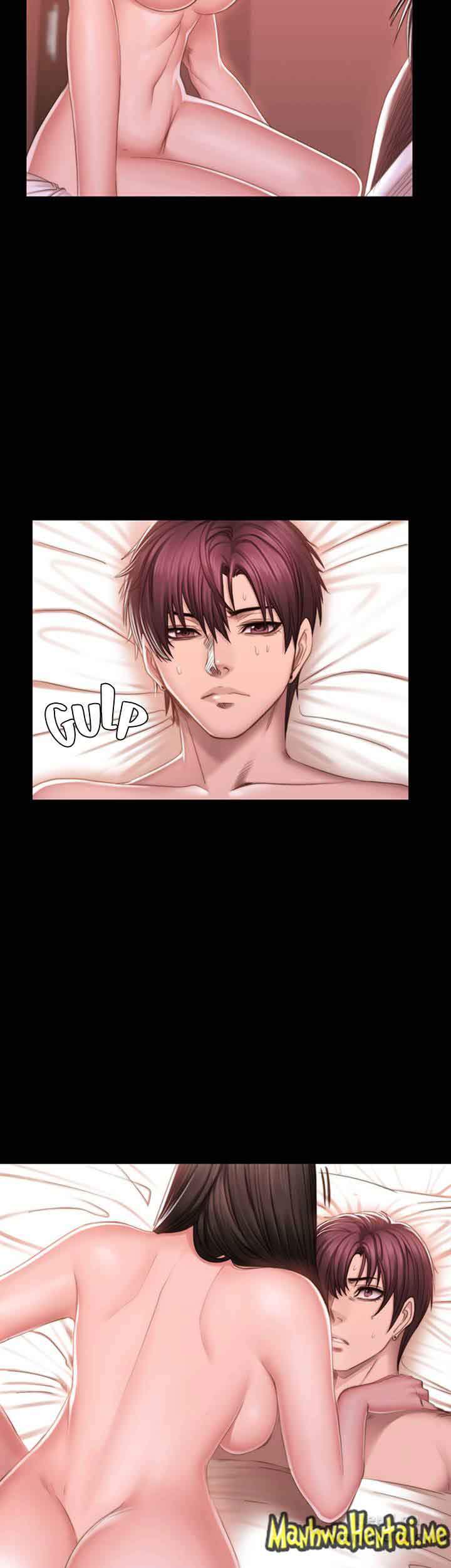 Producer: Trainee - Chapter 68 [photo 6] - MangaPorn