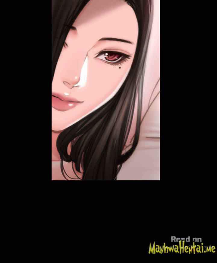 Producer: Trainee - Chapter 68 [photo 9] - MangaPorn