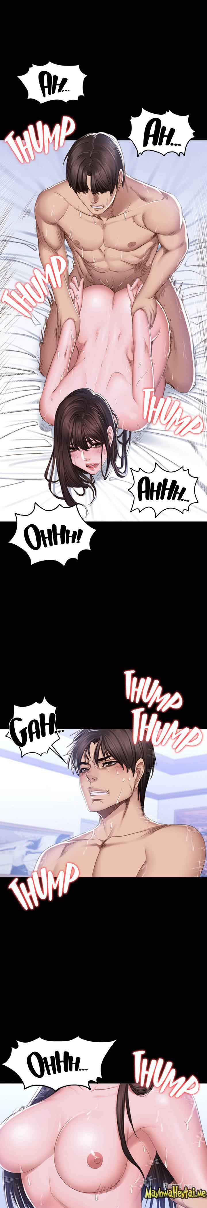 Producer: Trainee - Chapter 69 [photo 12] - MangaPorn