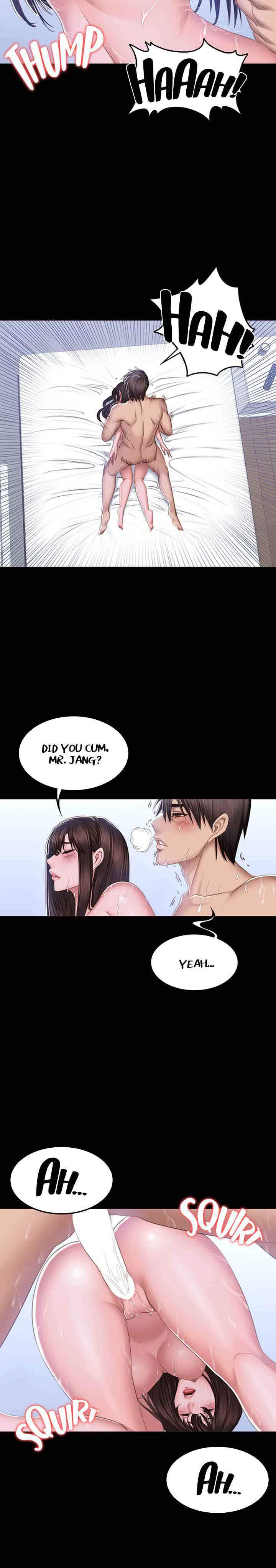 Producer: Trainee - Chapter 69 [photo 13] - MangaPorn