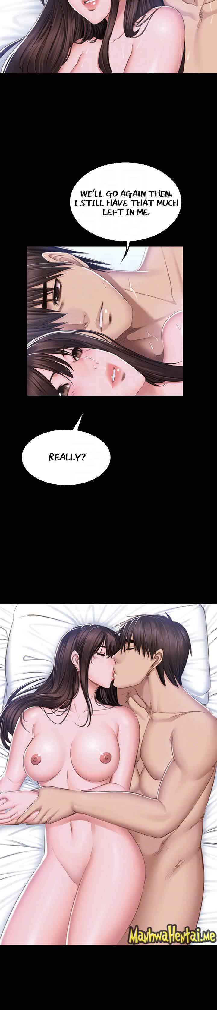 Producer: Trainee - Chapter 69 [photo 15] - MangaPorn