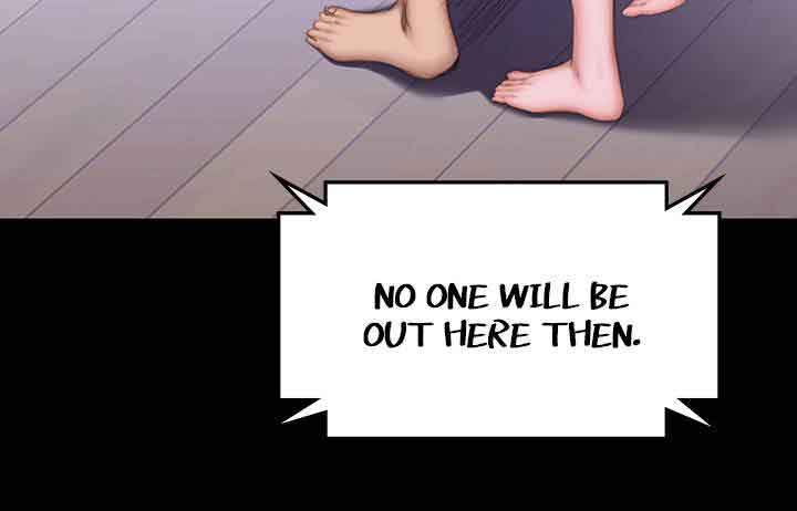 Producer: Trainee - Chapter 69 [photo 22] - MangaPorn