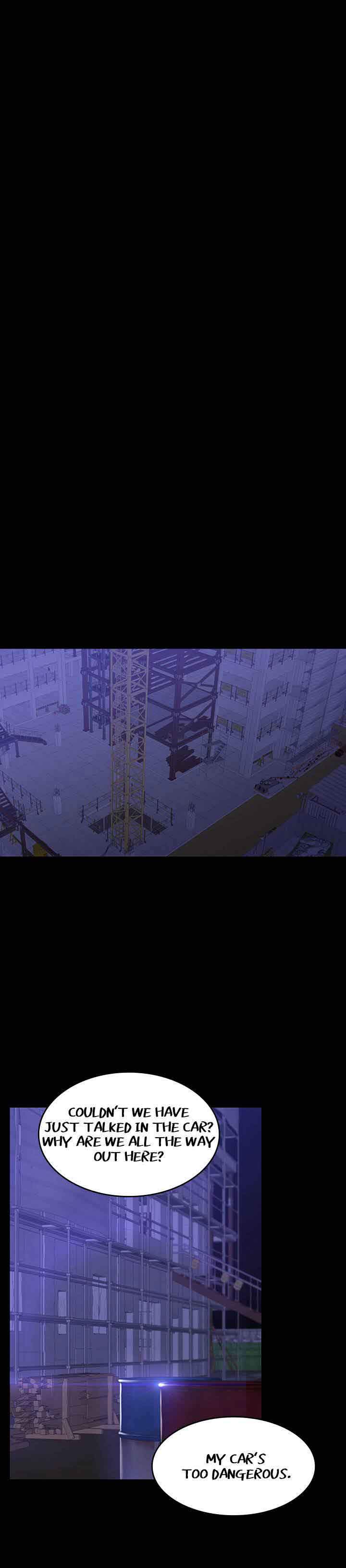 Producer: Trainee - Chapter 69 [photo 26] - MangaPorn