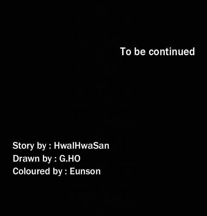 Producer: Trainee - Chapter 69 [photo 31] - MangaPorn