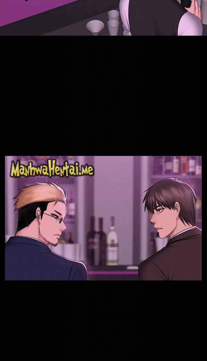 Producer: Trainee - Chapter 70 [photo 23] - MangaPorn