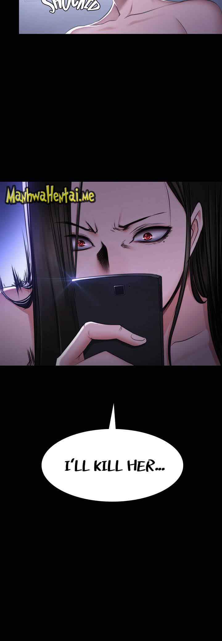 Producer: Trainee - Chapter 70 [photo 28] - MangaPorn