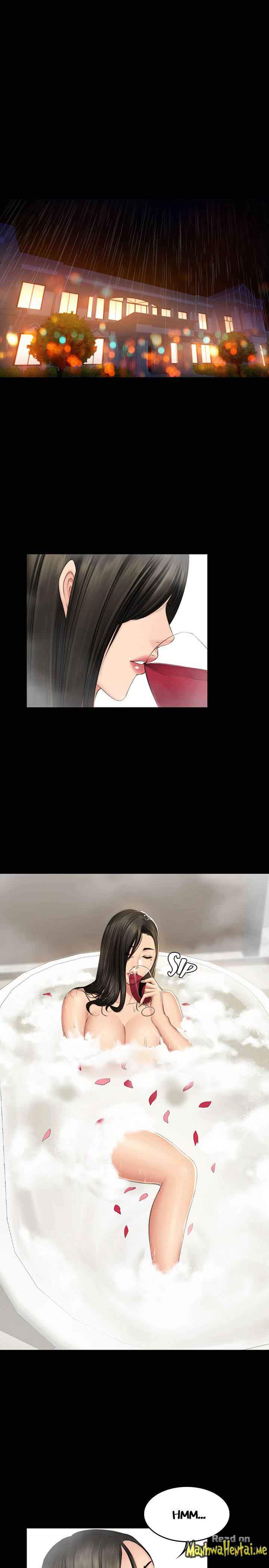 Producer: Trainee - Chapter 70 [photo 3] - MangaPorn