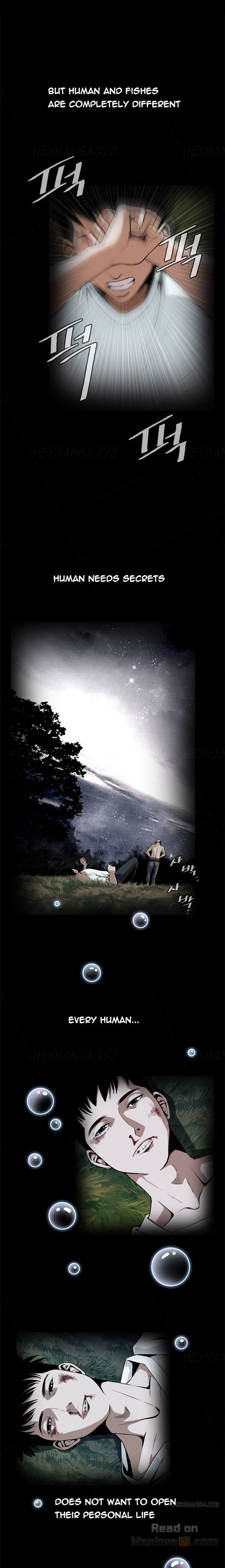 Take a Peek - Chapter 1 [photo 11] - MangaPorn