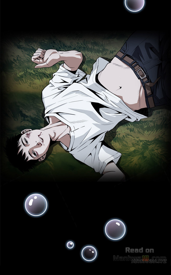 Take a Peek - Chapter 1 [photo 12] - MangaPorn