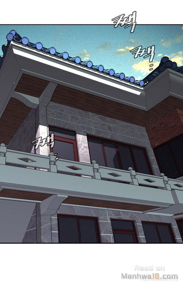 Take a Peek - Chapter 1 [photo 14] - MangaPorn