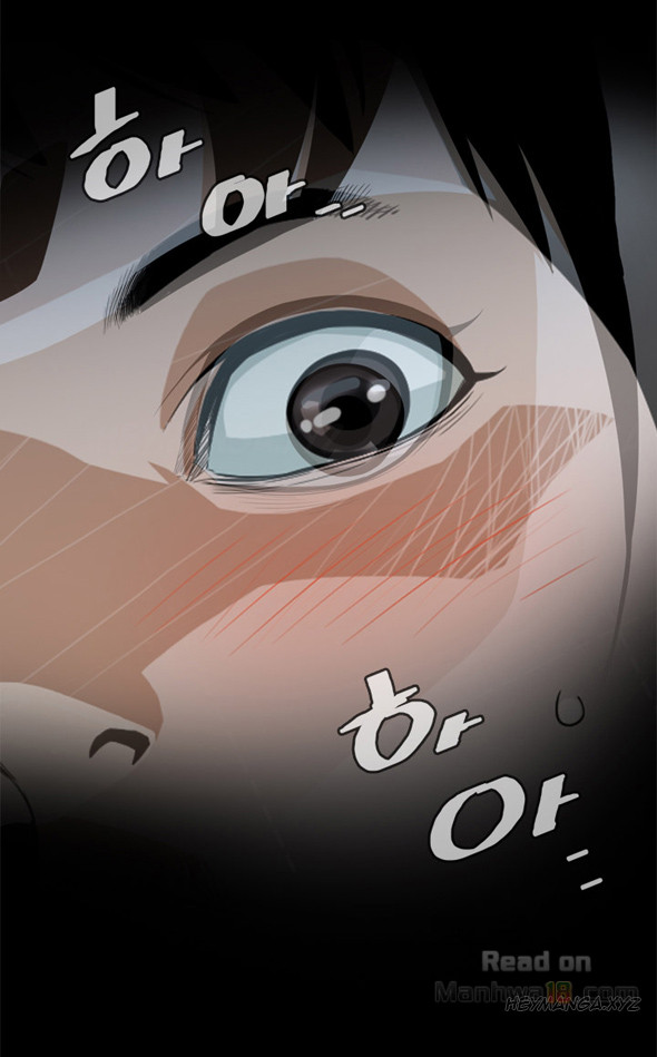 Take a Peek - Chapter 1 [photo 4] - MangaPorn