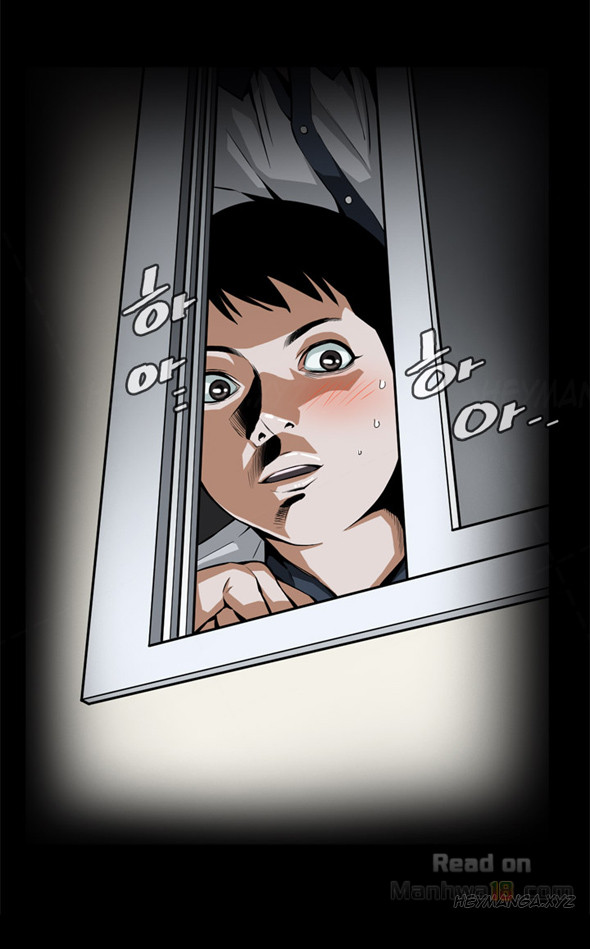 Take a Peek - Chapter 1 [photo 6] - MangaPorn