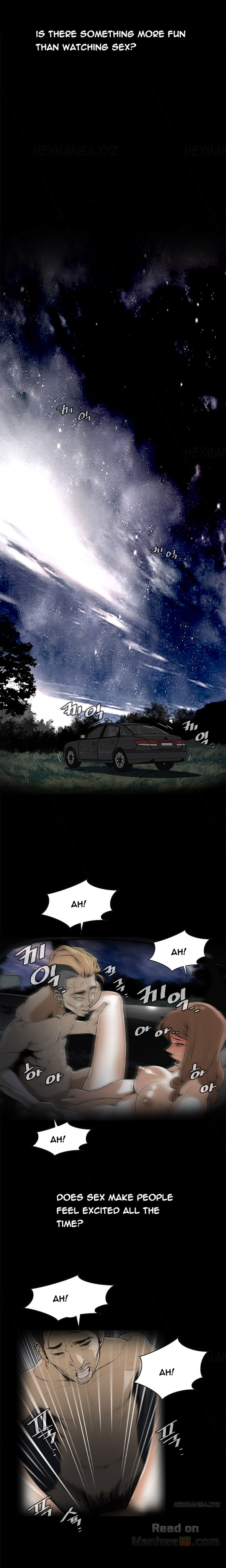 Take a Peek - Chapter 1 [photo 7] - MangaPorn