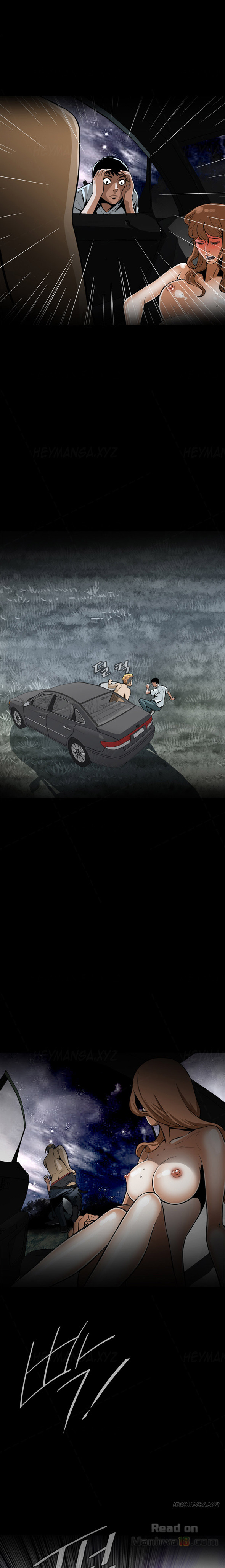 Take a Peek - Chapter 1 [photo 9] - MangaPorn