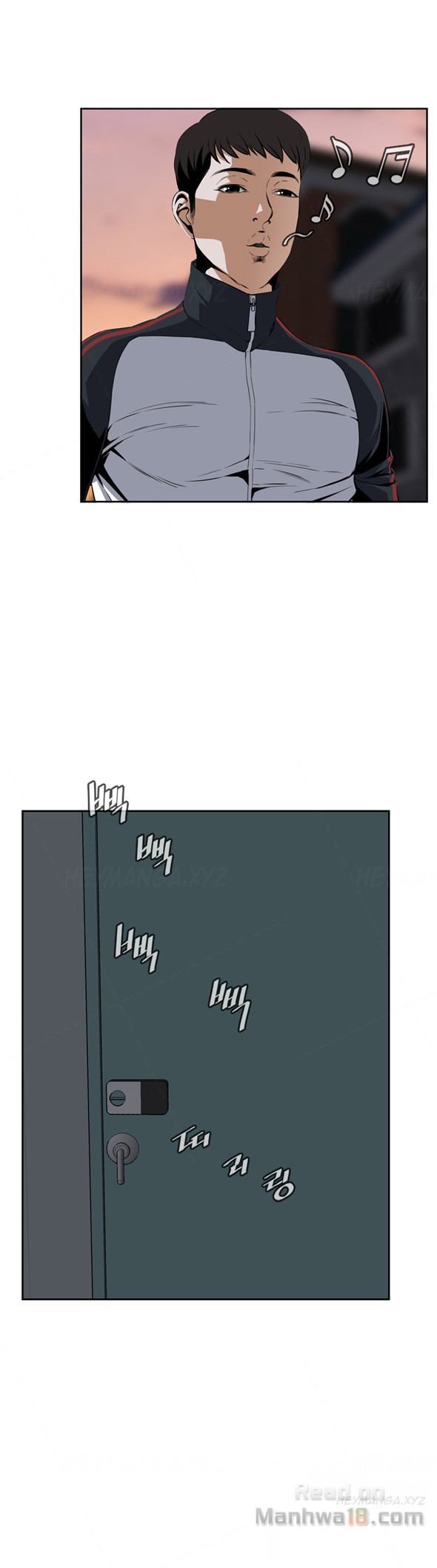 Take a Peek - Chapter 2 [photo 20] - MangaPorn