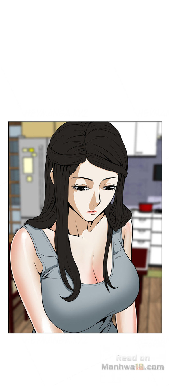 Take a Peek - Chapter 2 [photo 24] - MangaPorn