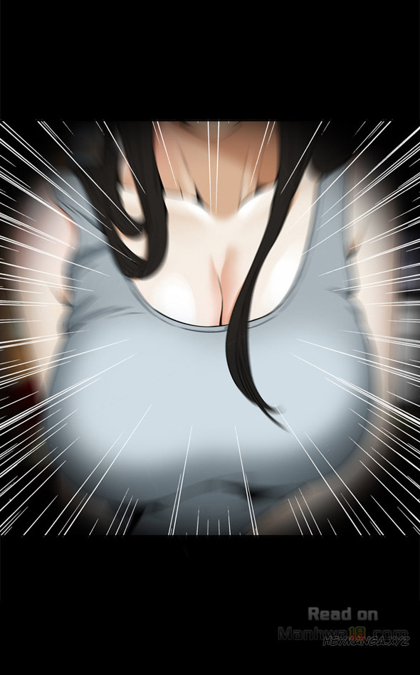 Take a Peek - Chapter 2 [photo 27] - MangaPorn