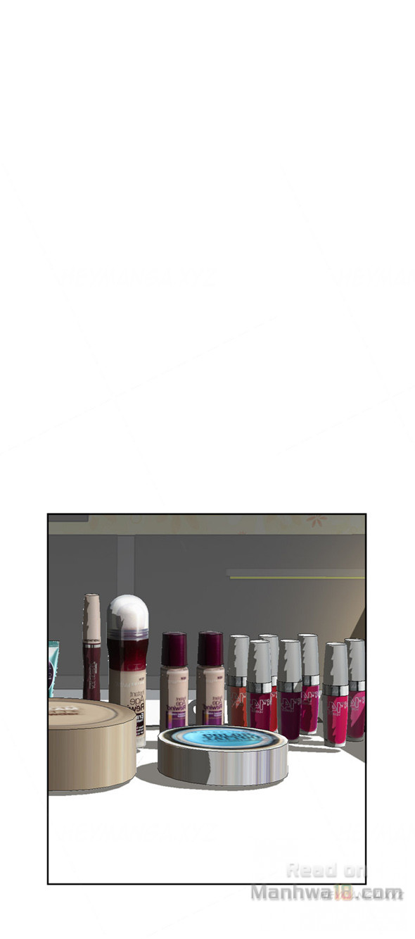 Take a Peek - Chapter 3 [photo 12] - MangaPorn