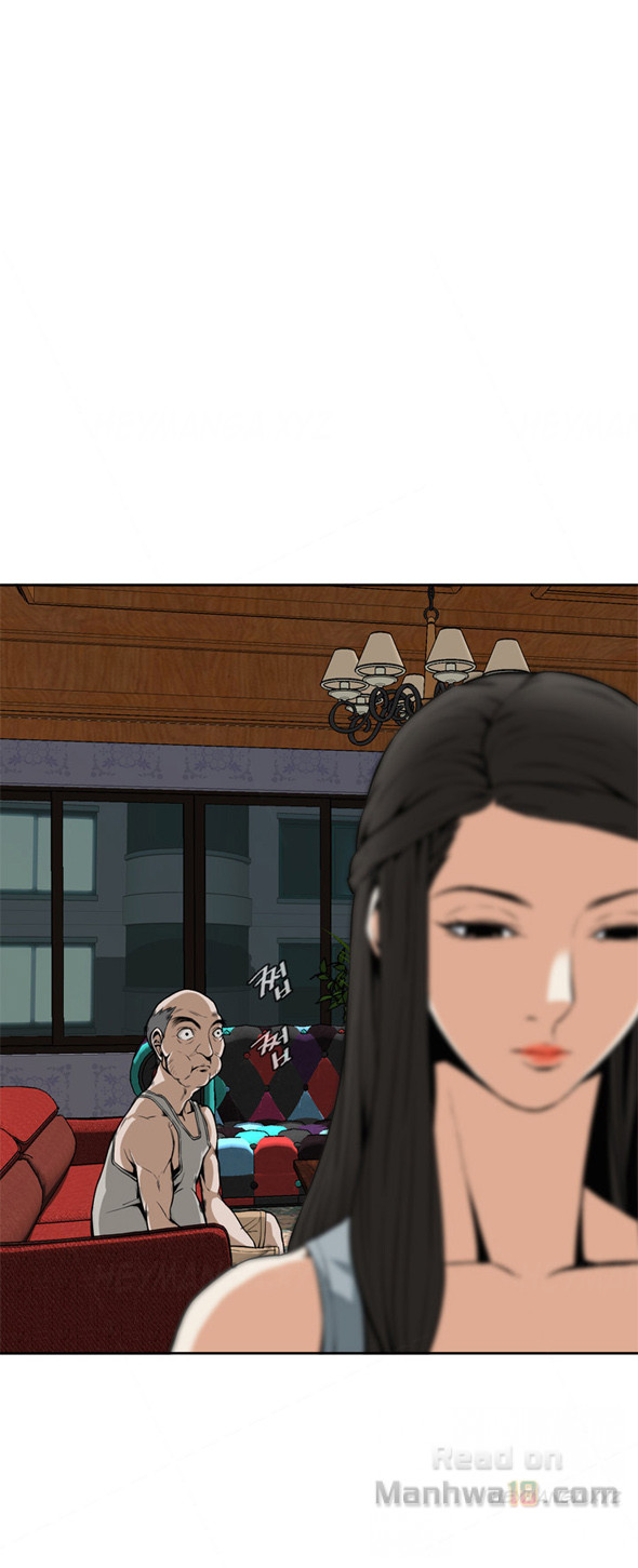 Take a Peek - Chapter 3 [photo 8] - MangaPorn