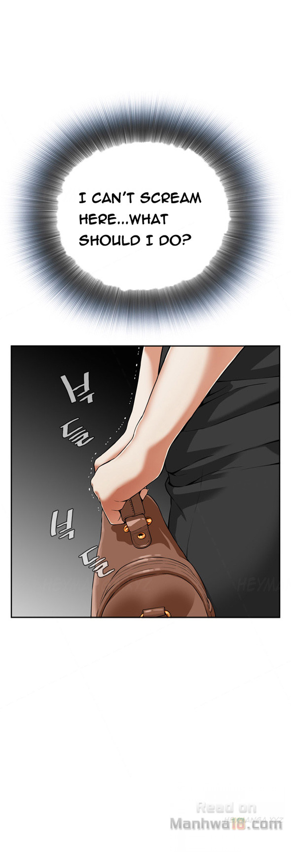 Take a Peek - Chapter 4 [photo 17] - MangaPorn