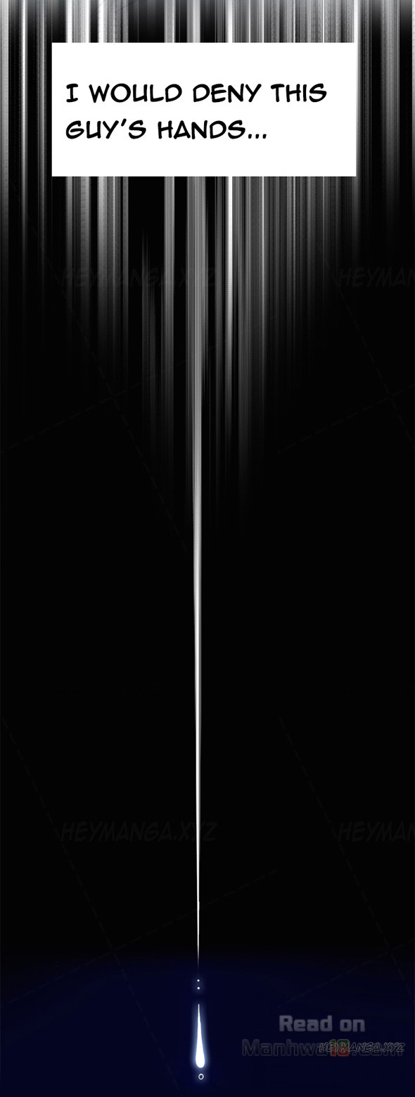 Take a Peek - Chapter 4 [photo 21] - MangaPorn