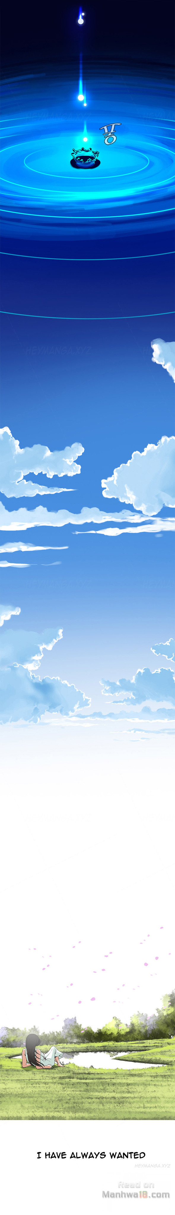 Take a Peek - Chapter 4 [photo 22] - MangaPorn