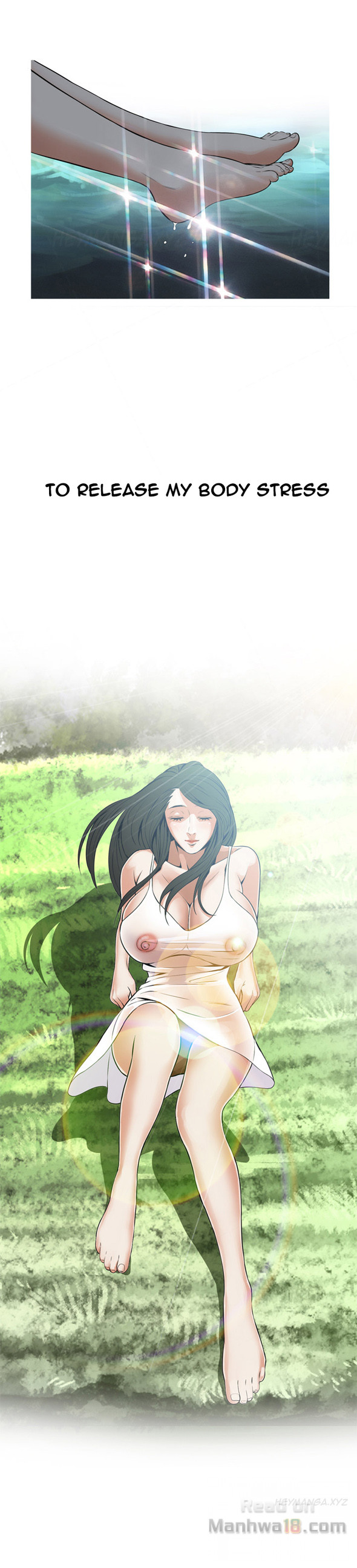 Take a Peek - Chapter 4 [photo 23] - MangaPorn