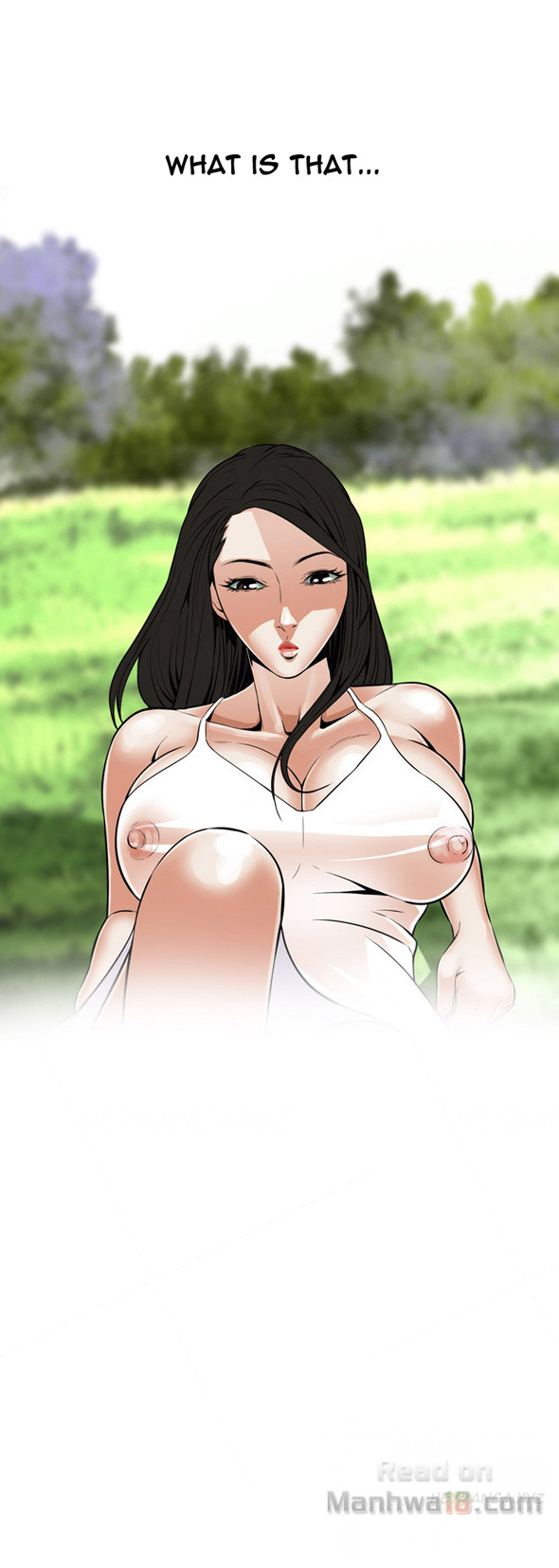 Take a Peek - Chapter 4 [photo 25] - MangaPorn