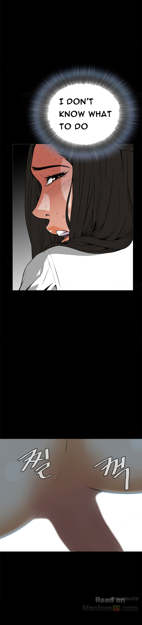 Take a Peek - Chapter 5 [photo 17] - MangaPorn