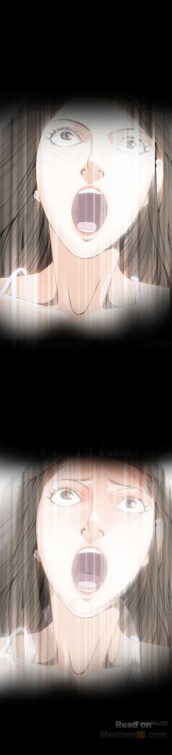 Take a Peek - Chapter 5 [photo 3] - MangaPorn