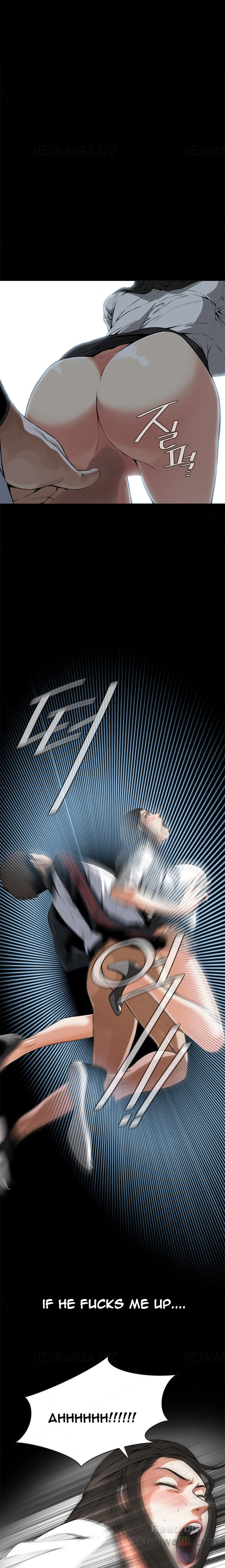 Take a Peek - Chapter 6 [photo 17] - MangaPorn