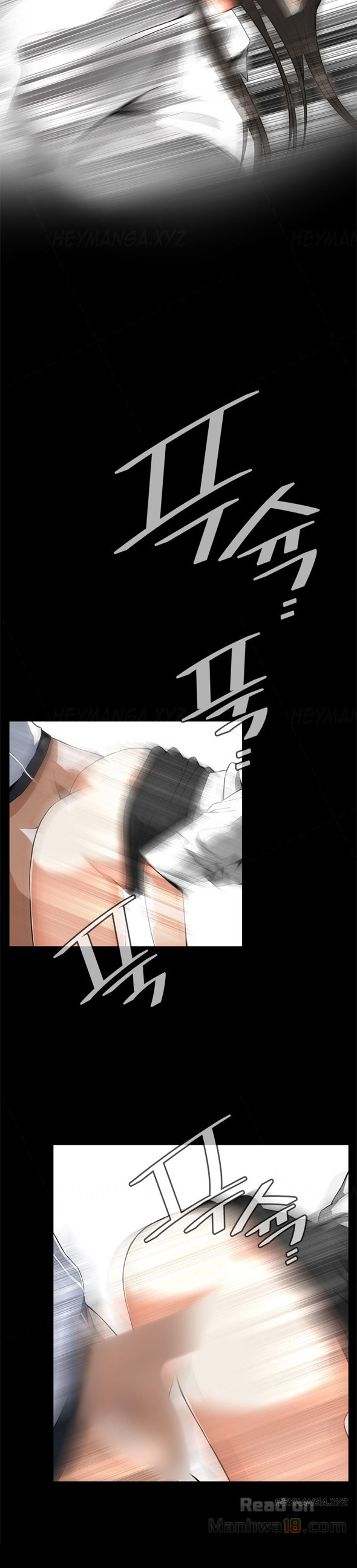 Take a Peek - Chapter 6 [photo 18] - MangaPorn